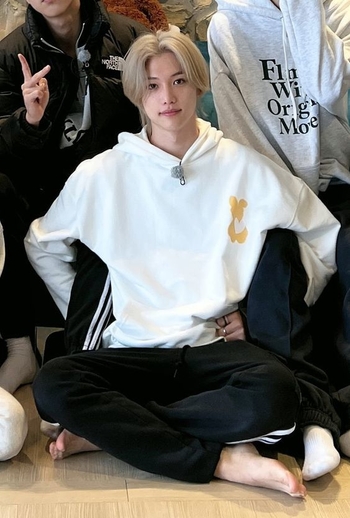 Felix