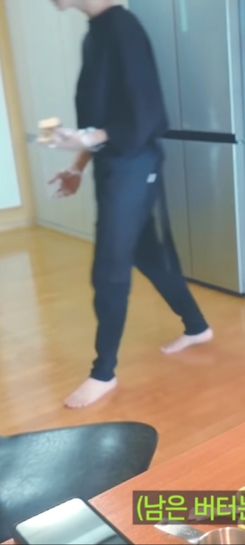 Felix