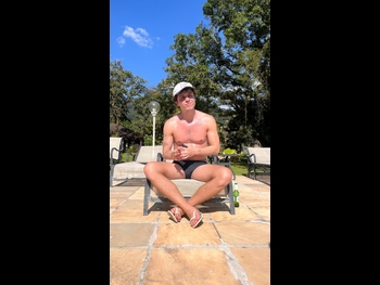  alt="Andre Silberg"