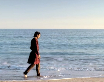 Yon González