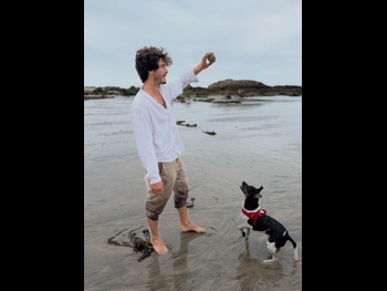  alt="Yon Gonzalez"