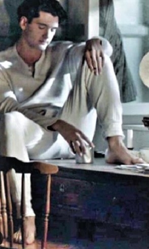 Yon González