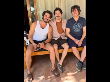  alt="Yon Gonzalez"