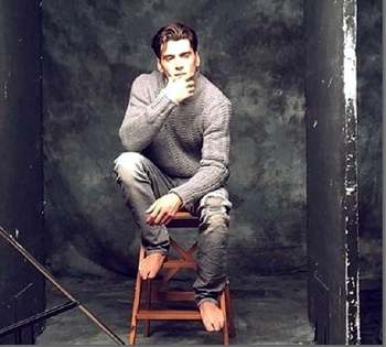 Yon González