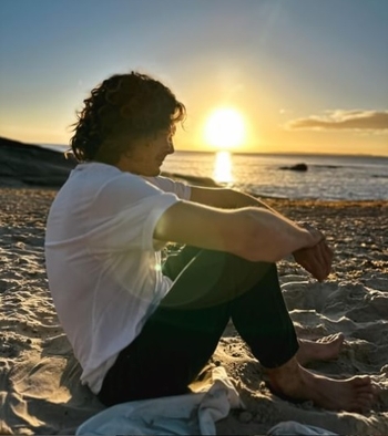 Yon González