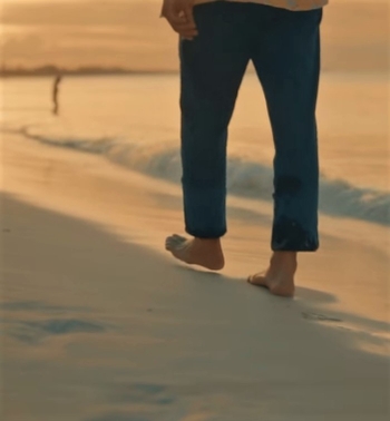 Yon González