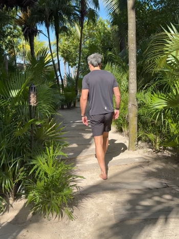 Cristián Sánchez