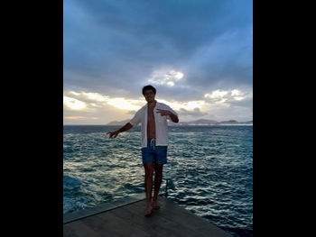  alt="Joao Augusto Liberato"