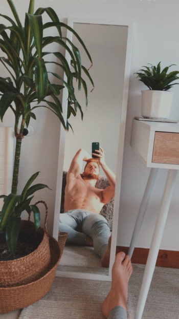 Iosu Martínez