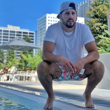 José Daniel Cristancho