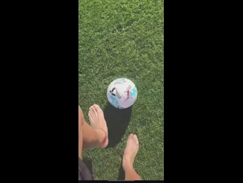  alt="Alexis Sanchez"