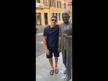  alt="Alexis Sanchez"