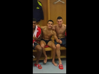 alt="Alexis Sanchez"