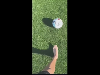  alt="Alexis Sanchez"