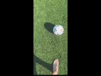  alt="Alexis Sanchez"
