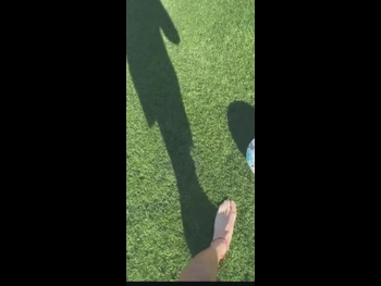  alt="Alexis Sanchez"