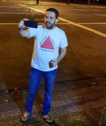 André Janones