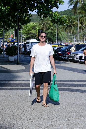 Fábio Porchat