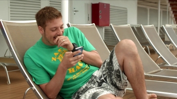 Fábio Porchat