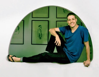 Fábio Porchat