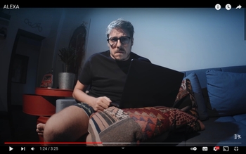 Fábio Porchat