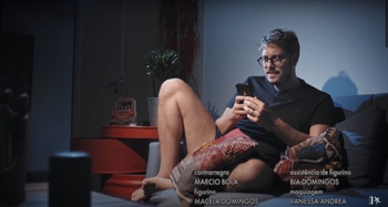 Fábio Porchat