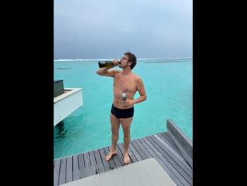  alt="Fabio Porchat"