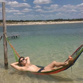 Fábio Porchat