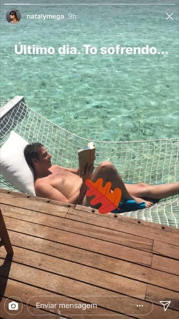 Fábio Porchat