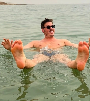 Fábio Porchat