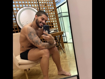  alt="Ze Felipe"