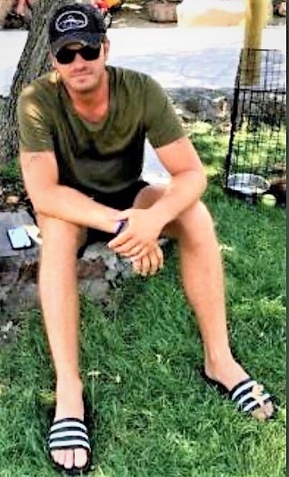 Kivanç Tatlitug