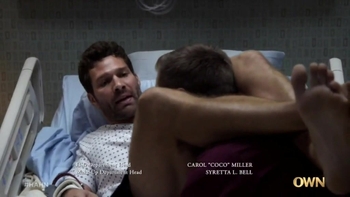 Aaron O'Connell