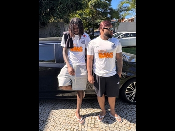  alt="Rafael Leao"