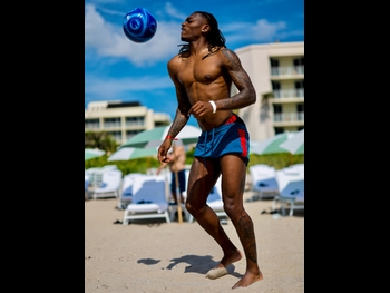  alt="Rafael Leao"