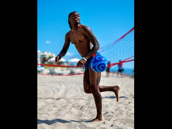  alt="Rafael Leao"