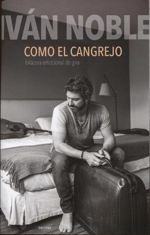 Iván Noble