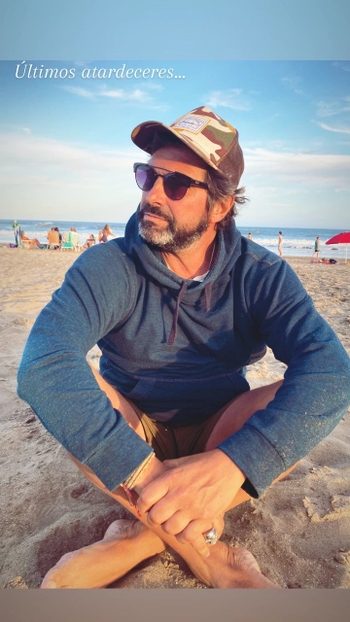 Iván Noble