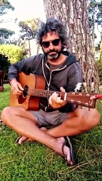 Iván Noble