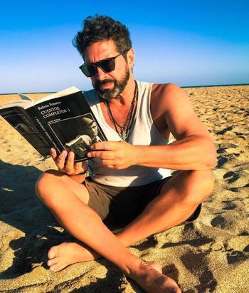 Iván Noble