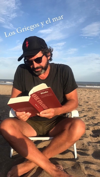 Iván Noble