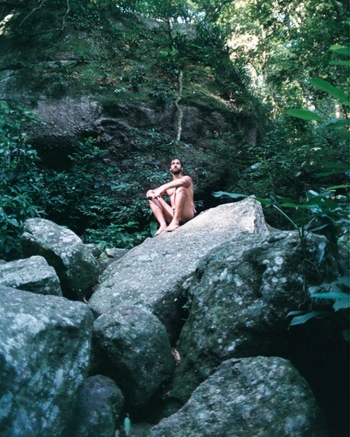 Rafael Sardão