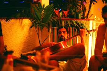 Rafael Sardão