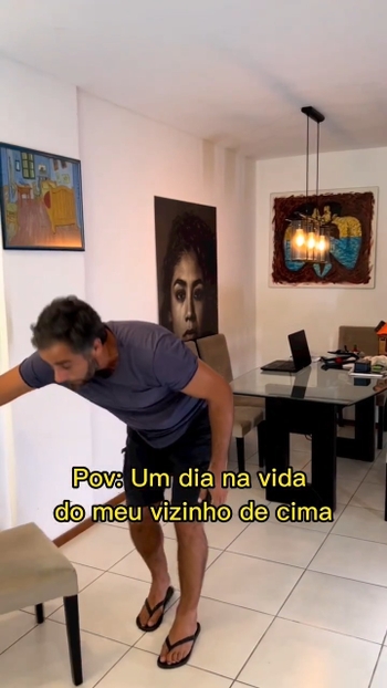Rafael Sardão