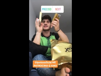  alt="Klebio Damas"
