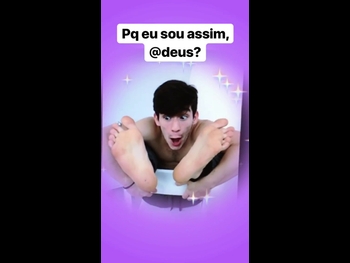  alt="Klebio Damas"