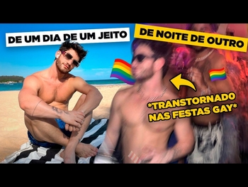  alt="Klebio Damas"