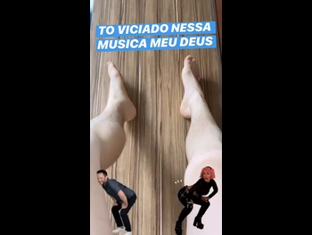  alt="Klebio Damas"