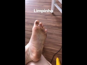  alt="Klebio Damas"