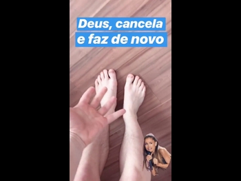  alt="Klebio Damas"